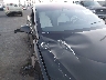 7SAXCBE50TF****** Salvamento y Destrozados 2026 Tesla Model X en Estado de California