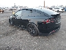 7SAXCBE50TF****** Salvamento y Reparables 2026 Tesla Model X en Fresno