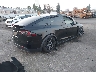 7SAXCBE50TF****** Salvamento y Destrozados 2026 Tesla Model X en Estado de California