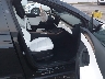 7SAXCBE50TF****** Usados y Reparables 2026 Tesla Model X en Estado de California