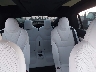 7SAXCBE50TF****** Destrozados 2026 Tesla Model X en Fresno