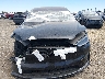7SAXCBE50TF****** Salvamento 2026 Tesla Model X en Estado de California