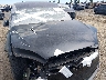 7SAXCBE50TF****** Reparables 2026 Tesla Model X