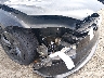 7SAXCBE50TF****** Usados y Reparables 2026 Tesla Model X en Fresno