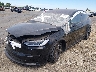7SAXCBE50TF****** Usados y Reparables 2026 Tesla Model X en Fresno