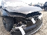7SAXCBE50TF****** Salvamento y Reparables 2026 Tesla Model X en Estado de California