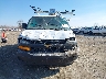 1GCWGAF78R1****** Destrozados 2024 Chevrolet Express en Estado de Iowa
