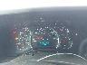 1GCWGAF78R1****** Salvamento 2024 Chevrolet Express en Davenport