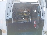 1GCWGAF78R1****** Destrozados 2024 Chevrolet Express en Davenport