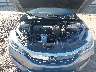 1HGCR2F54GA****** Reparables 2016 Honda Accord en Atlanta South