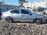 1HGCR2F54GA****** Usados 2016 Honda Accord en Estado de Georgia