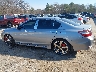 1HGCR2F54GA****** Reparables 2016 Honda Accord en Estado de Georgia