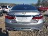 1HGCR2F54GA****** Destrozados 2016 Honda Accord