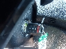 1HGCR2F54GA****** Salvamento 2016 Honda Accord en Estado de Georgia