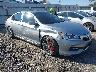 1HGCR2F54GA****** Salvamento y Destrozados 2016 Honda Accord en Atlanta South