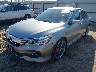 1HGCR2F54GA****** Usados y Reparables 2016 Honda Accord en Atlanta South