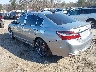 1HGCR2F54GA****** Salvamento y Reparables 2016 Honda Accord en Atlanta South