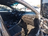 1HGCR2F54GA****** Usados y Reparables 2016 Honda Accord en Estado de Georgia