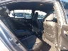 1HGCR2F54GA****** Destrozados 2016 Honda Accord en Atlanta South