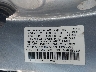 1HGCR2F54GA****** Usados 2016 Honda Accord en Atlanta South