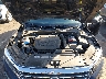1VWMA7A38LC****** Repairable 2020 Volkswagen Passat in Phoenix