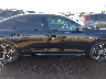 1VWMA7A38LC****** Repairable 2020 Volkswagen Passat in Arizona State