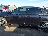 1VWMA7A38LC****** Salvage 2020 Volkswagen Passat