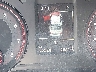 1VWMA7A38LC****** Wrecked 2020 Volkswagen Passat