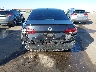 1VWMA7A38LC****** Used 2020 Volkswagen Passat