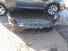 1VWMA7A38LC****** Wrecked 2020 Volkswagen Passat in Arizona State