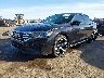 1VWMA7A38LC****** Used and Repairable 2020 Volkswagen Passat in Phoenix