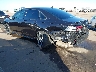 1VWMA7A38LC****** Salvage and Repairable 2020 Volkswagen Passat in Phoenix