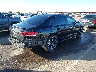 1VWMA7A38LC****** Salvage and Wrecked 2020 Volkswagen Passat in Arizona State