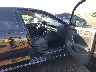 1VWMA7A38LC****** Used and Repairable 2020 Volkswagen Passat in Arizona State