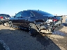 1VWMA7A38LC****** Salvage and Repairable 2020 Volkswagen Passat in Arizona State