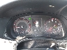1VWMA7A38LC****** Salvage 2020 Volkswagen Passat in Phoenix