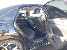 1VWMA7A38LC****** Wrecked 2020 Volkswagen Passat in Phoenix