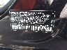 1VWMA7A38LC****** Used 2020 Volkswagen Passat in Phoenix