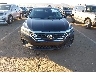 1VWMA7A38LC****** Used 2020 Volkswagen Passat in Arizona State