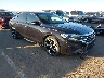 1VWMA7A38LC****** Salvage and Wrecked 2020 Volkswagen Passat in Phoenix