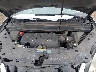 1GKKRNED2CJ****** Reparables 2012 GMC Acadia en Sayreville