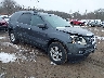 1GKKRNED2CJ****** Salvamento y Destrozados 2012 GMC Acadia en Sayreville