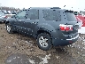 1GKKRNED2CJ****** Salvamento y Reparables 2012 GMC Acadia en Sayreville
