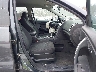 1GKKRNED2CJ****** Usados y Reparables 2012 GMC Acadia en Estado de Nueva Jersey