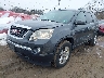 1GKKRNED2CJ****** Salvamento y Reparables 2012 GMC Acadia en Estado de Nueva Jersey