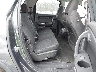 1GKKRNED2CJ****** Destrozados 2012 GMC Acadia en Sayreville