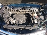 1GYKNARS6KZ****** Repairable 2019 Cadillac XT5 in IAA Las Vegas
