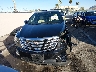1GYKNARS6KZ****** Used 2019 Cadillac XT5 in Nevada State