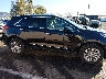 1GYKNARS6KZ****** Repairable 2019 Cadillac XT5 in Nevada State