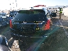 1GYKNARS6KZ****** Used 2019 Cadillac XT5